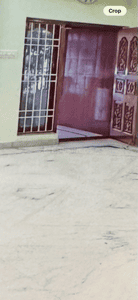 Hariharan Lakshmi Nagar More Images 3