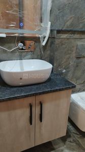 Image of 2200 Sq.ft 3 BHK Builder Floor for sale in BPTP Amstoria , Sector 102, Gurgaon for Rs. 30000000