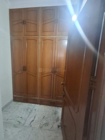 34C, Sector 34 Bedroom 1