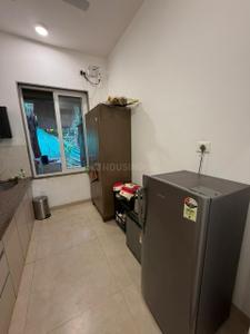 Hall Image of 2700 Sq.ft 3.5 BHK Villa for sale in Karjat Thane for Rs. 21000000