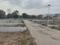 Hinjawadi Phase 2 Plot View 2
