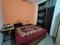Bedroom Image of Acme gulmohar appartment  in Kharar, Mohali