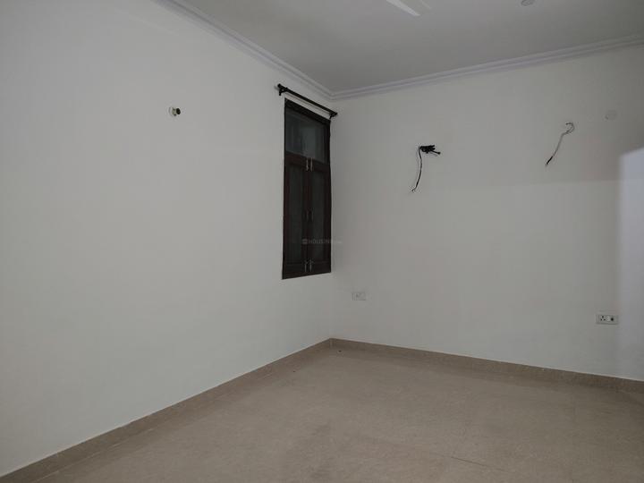 Sri Company  Bedroom Two 1