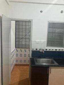 Kitchen Image of 1475 Sq.ft 2 BHK Apartment / Flat for sale in Bhoomika Parijatha Lifestyle Apartments by Bhoomika Housing, Bellandur Bengaluru for Rs. 18000000