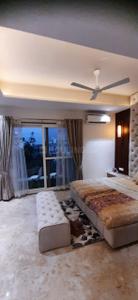 Bedroom Image of 3000 Sq.ft 4 BHK Independent House for sale in Lasudia Mori Indore for Rs. 26100000