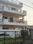 Sector 12, Vrindavan Yojana More Images 2