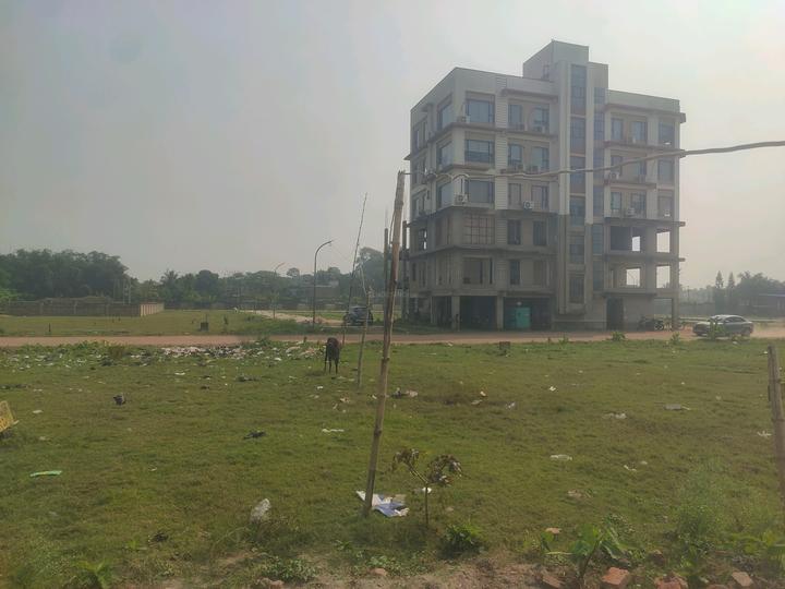 Swapnabhumi Main Image 1