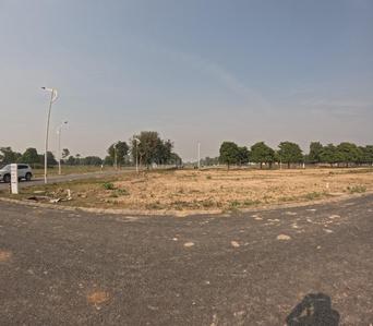 Image of 2000 Sq.ft Residential Plot / Land for sale in Naini, Allahabad for Rs. 13332000
