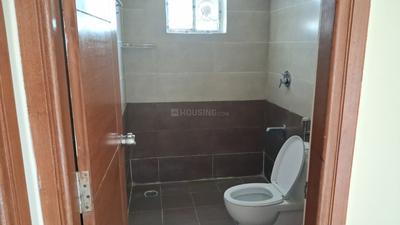 Image of 1252 Sq.ft 2 BHK Apartment / Flat for sale in Elegant Exotica, Yelahanka New Town, Bengaluru for Rs. 12500000