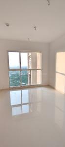 Hall Image of 410 Sq.ft 1 BHK Apartment / Flat for rent in Lodha Upper Thane Woodlands A B And J, Bhiwandi Thane for Rs. 14000