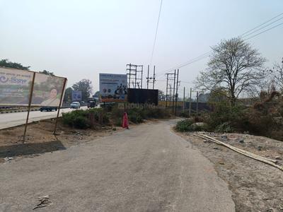 Image of 720 Sq.ft Residential Plot / Land for sale in Shiv Mandir Rd, Siliguri for Rs. 1600000