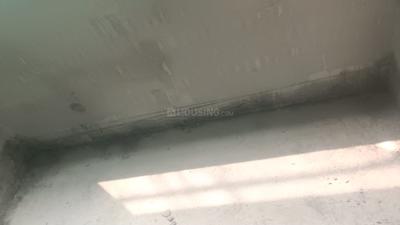 Balcony Image of 1150 Sq.ft 2 BHK Apartment / Flat for sale in Sahakara Nagar Bengaluru for Rs. 7650000