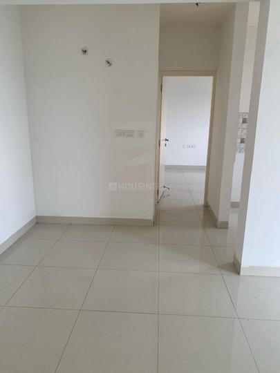 Sattva Navaratna Residency Main Image 1