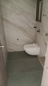 Image of 935 Sq.ft 3 BHK Apartment / Flat for sale in Bachraj Legend, Virar West, Virar for Rs. 8400000