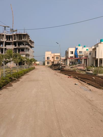 New Royal Enclave Main Image 1