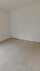 Bedroom Image of 1167 Sq.ft 2 BHK Apartment / Flat for sale in Casagrand First City, Sholinganallur Chennai for Rs. 10150000