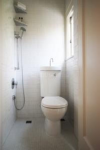 Image of 1300 Sq.ft 3 BHK Apartment / Flat for sale in 96 Tagore, Santacruz West, Mumbai for Rs. 70000000