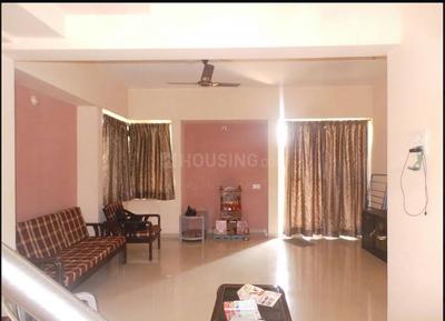 Hall Image of Suvidha  in Hadapsar, Pune