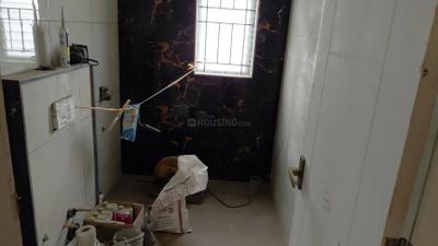 Image of 1800 Sq.ft 3 BHK Apartment / Flat for sale in RMV Extension Stage 2, Bengaluru for Rs. 17500000