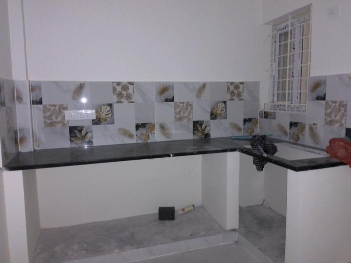 habulus heights Main Image 1