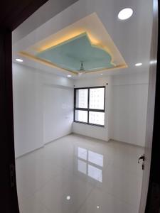 Hall Image of 950 Sq.ft 2 BHK Apartment / Flat for rent in Legacy ILife Upper NIBM, Undri Pune for Rs. 21000