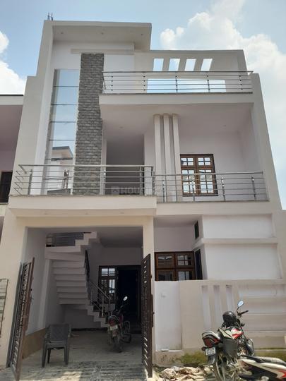 Aasra Gold Main Image 1