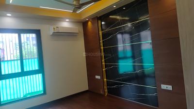 Bedroom Image of 1950 Sq.ft 4 BHK Apartment / Flat for sale in Sector 57 Gurgaon for Rs. 31500000