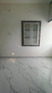 Hall Image of 1600 Sq.ft 3 BHK Independent House for sale in Kondaiyapalayam Coimbatore for Rs. 8000000