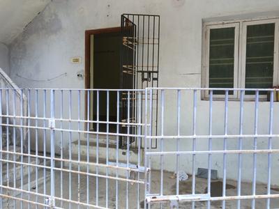 Balcony Image of 1100 Sq.ft 2 BHK Independent House for rent in Guduvancheri Chennai for Rs. 16000