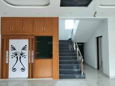 Image of 4500 Sq.ft 5 BHK Independent House for sale in TVS Nagar, Coimbatore for Rs. 28000000
