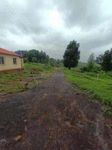 Image of 1650 Sq.ft Residential Plot / Land for sale in Murbad, Thane for Rs. 990000