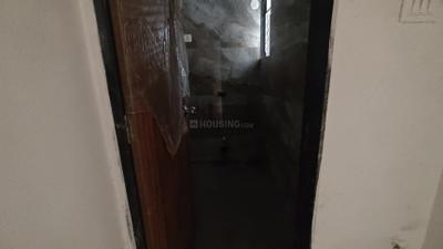 Image of 1035 Sq.ft 2 BHK Apartment / Flat for sale in Ulwe, Navi Mumbai for Rs. 8800000