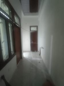 Image of 2310 Sq.ft 3 BHK Builder Floor for rent in Sultanpur Road, Lucknow for Rs. 20000