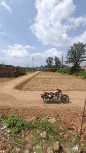 Image of 1000 Sq.ft 3 BHK Farm House for sale in Toria Mohalla, Chhatarpur for Rs. 420000