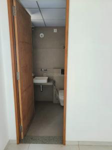 Image of 2475 Sq.ft 3 BHK Apartment / Flat for sale in Beryl Sky, Kudasan, Gandhinagar for Rs. 10500000