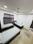 Bedroom Image of STAYBRIDGE PG &amp; HOSTEL FOR WOMEN in Gachibowli, Hyderabad