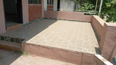 Balcony Image of 1600 Sq.ft 4 BHK Villa for sale in Bill Vadodara for Rs. 10500000