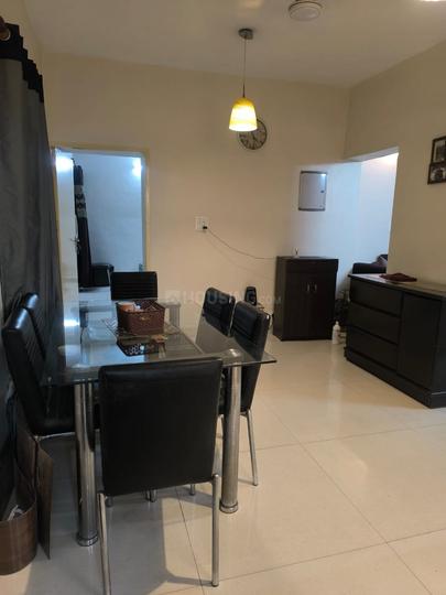 DDA Flats Vasant Kunj Main Image 1