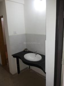 Image of 1500 Sq.ft 3 BHK Apartment / Flat for sale in Mahavir Bhakti Genesis, Wakad, Pune for Rs. 13000000