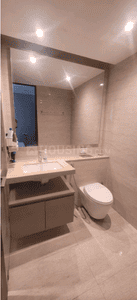 Image of 1600 Sq.ft 3.5 BHK Apartment / Flat for sale in Thane West, Thane for Rs. 39000000
