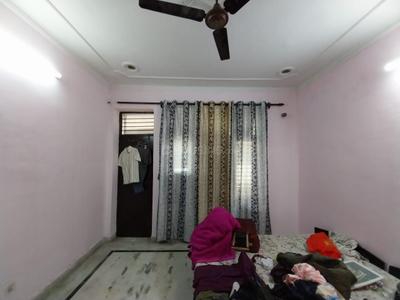 Hall Image of 5200 Sq.ft 9 BHK Independent House for sale in Sector 45 Gurgaon for Rs. 76000000