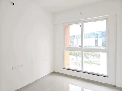 Bedroom Image of 1120 Sq.ft 3 BHK Apartment / Flat for sale in Zen Elite, Kharadi Pune for Rs. 16800000