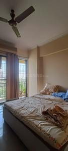 Bedroom Image of 1050 Sq.ft 2 BHK Apartment / Flat for sale in Kalwa Thane for Rs. 15200000