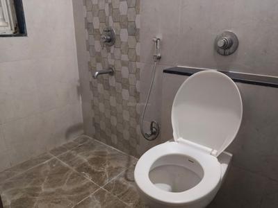 Image of 1325 Sq.ft 2.5 BHK Apartment / Flat for sale in Pethkar Siyona Phase I, Punawale, Pune for Rs. 11000000