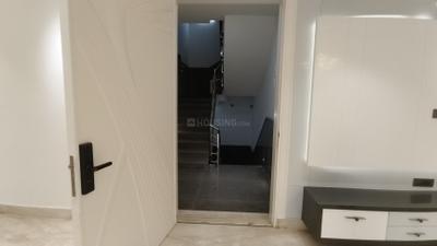 Image of 4000 Sq.ft 5 BHK Builder Floor for sale in Vaishali, Ghaziabad for Rs. 46000000