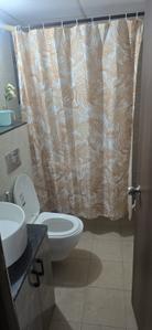 Image of 650 Sq.ft 1 BHK Apartment / Flat for sale in Shapoorji Vanaha, Bavdhan, Pune for Rs. 6200000