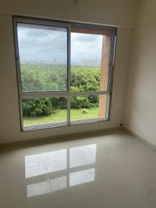 Bedroom Image of 700 Sq.ft 2 BHK Apartment / Flat for sale in Sahakar Vista, Dahisar East Mumbai for Rs. 14100000