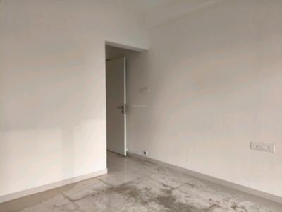 Bedroom Image of 1022 Sq.ft 2 BHK Apartment / Flat for rent in Godrej Hillside, Mahalunge Pune for Rs. 31000