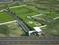 Bihta Main Image 1