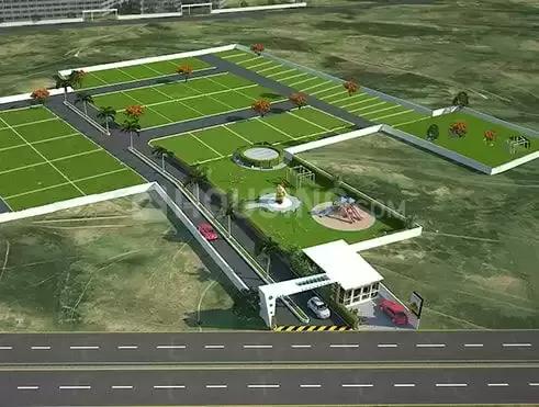 Bihta Main Image 1